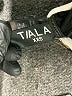 T/ALA Black Swimsuit Bottoms Size XXS - photo 3