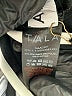 T/ALA Black Swimsuit Bottoms Size XXS - photo 4