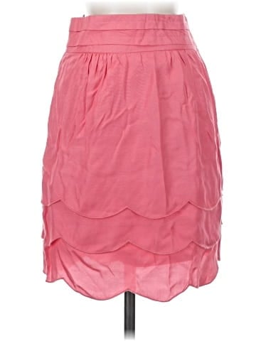 Love 21 Casual Skirt (view 1)