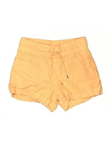 Athleta Shorts (view 1)