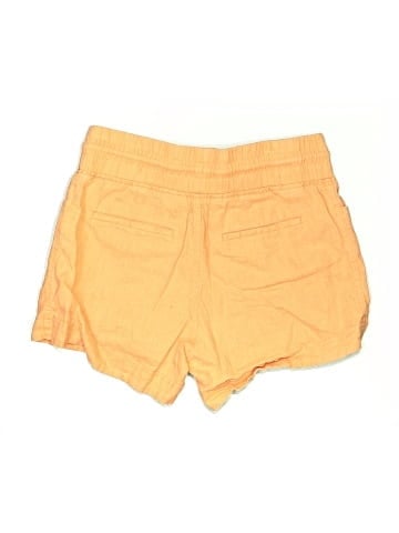 Athleta Shorts (view 2)