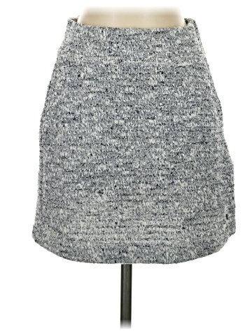 Lou & Grey Casual Skirt (view 1)