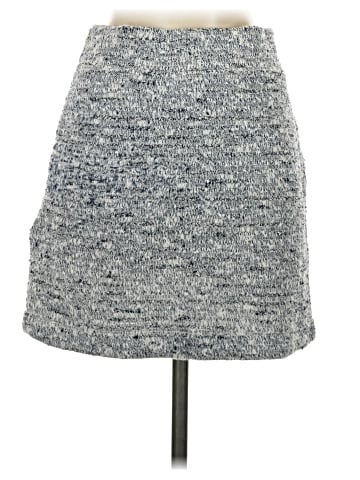 Lou & Grey Casual Skirt (view 2)
