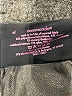 Commando Black Active Pants Size XL - photo 4