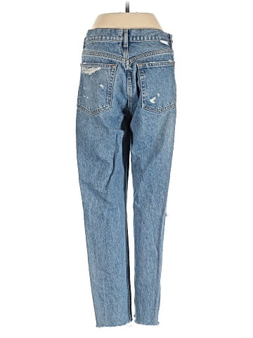Boyish Jeans (view 2)