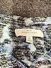 New Directions Silver Cardigan Size M - photo 7