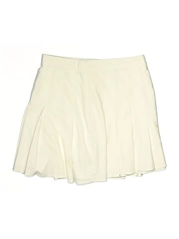Abercrombie & Fitch Formal Skirt (view 1)