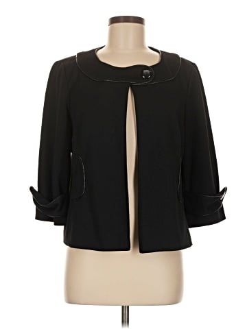 Laura Ashley Jacket (view 1)