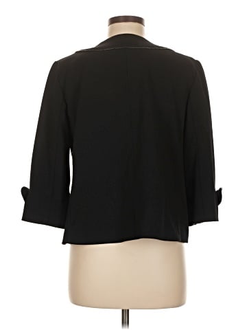 Laura Ashley Jacket (view 2)