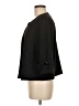 Laura Ashley Black Jacket Size M - photo 5