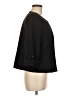 Laura Ashley Black Jacket Size M - photo 4
