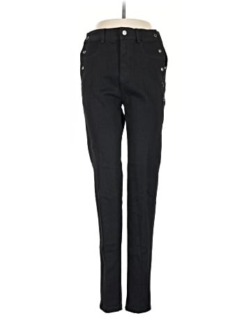 La Bijou Jeggings (view 1)