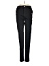 La Bijou Black Jeggings Size S - photo 1
