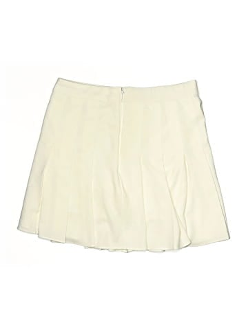 Abercrombie & Fitch Formal Skirt (view 2)