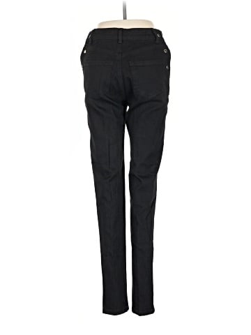 La Bijou Jeggings (view 2)