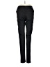 La Bijou Black Jeggings Size S - photo 2