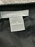 Ann Taylor Houndstooth Gray Formal Skirt Size 10 - photo 4