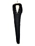 La Bijou Black Jeggings Size S - photo 5