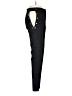 La Bijou Black Jeggings Size S - photo 4