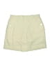 Athleta Green Active Skort Size 16 - photo 1