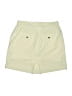Athleta Green Active Skort Size 16 - photo 2