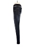 CLOYA Hearts Black Jeans Size S - photo 5