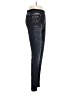 CLOYA Hearts Black Jeans Size S - photo 4