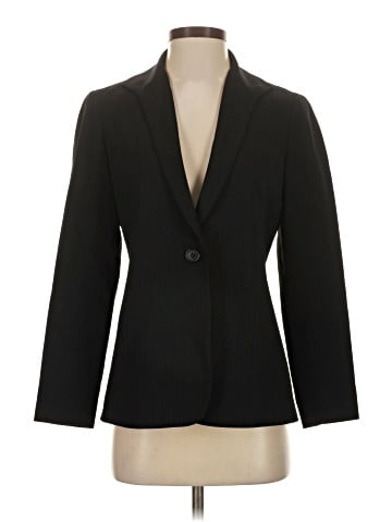 Lafayette 148 New York Blazer (view 1)