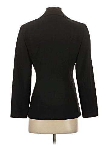 Lafayette 148 New York Blazer (view 2)
