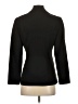 Lafayette 148 New York Black Blazer Size 2 (petite) - photo 2