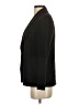 Lafayette 148 New York Black Blazer Size 2 (petite) - photo 5