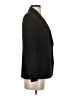Lafayette 148 New York Black Blazer Size 2 (petite) - photo 4