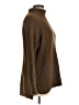 MICHAEL Michael Kors Brown Turtleneck Sweater Size L - photo 4