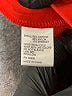 Gianni Bini Red Skort Size XS - photo 4