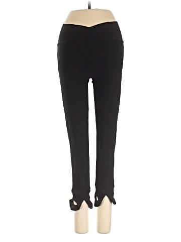 Devon Windsor Active Pants (view 1)