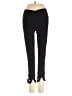 Devon Windsor Black Active Pants Size XL - photo 1