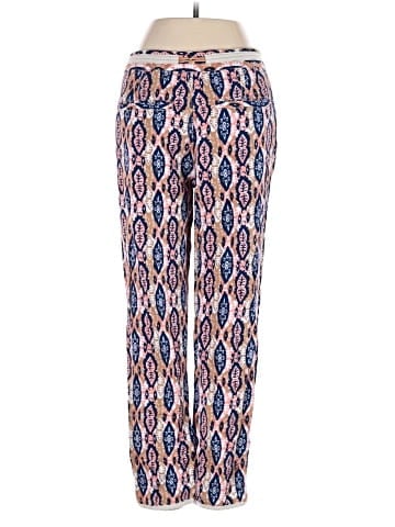 Pilcro and the Letterpress Casual Pants (view 2)