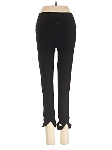 Devon Windsor Active Pants (view 2)