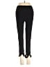 Devon Windsor Black Active Pants Size XL - photo 2