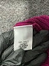 Dana Buchman 100% Acrylic Burgundy Pullover Sweater Size M - photo 8