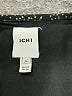 Ichi Stars Black Cocktail Dress Size EU 36 / US 6 - photo 7