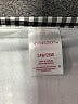 Xhilaration Houndstooth Silver Swimsuit Bottoms Size 26W - photo 3