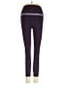 Lululemon Athletica Purple Active Pants Size 2 - photo 1