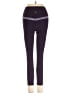 Lululemon Athletica Purple Active Pants Size 2 - photo 2