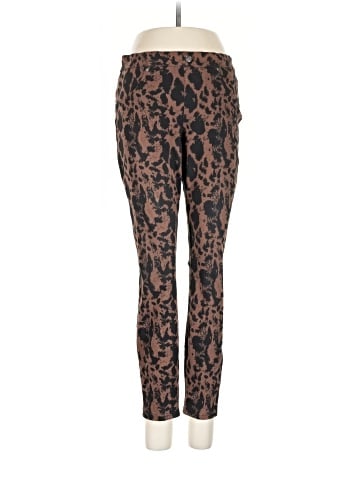 Hue Jeggings (view 1)