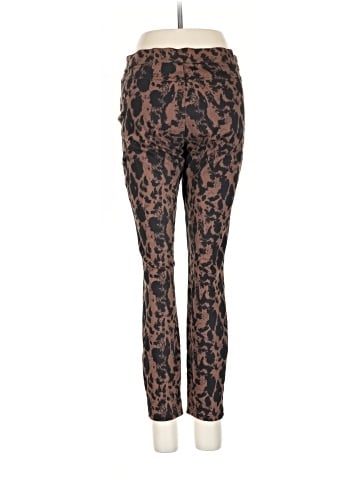 Hue Jeggings (view 2)