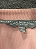 Marc New York Pink Sweatshirt Size XS - photo 7