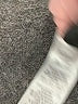 Marc New York Pink Sweatshirt Size XS - photo 8