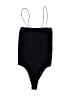 PacSun Black Bodysuit Size XS - photo 2
