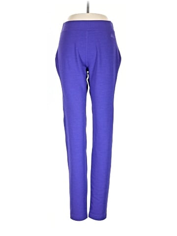 REI Dress Pants (view 1)
